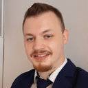 Michal Labuda