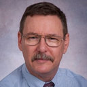 Michael Temple