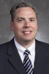 Grant Schultz