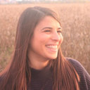 Carlotta Cogoni