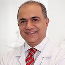 Mehmet Borazan