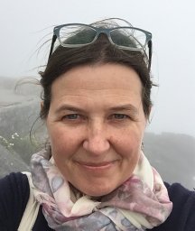 Joanna L. Smith