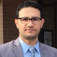 Fadhil K. Alfadhili