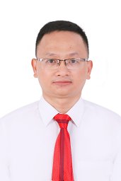 Tam Le The