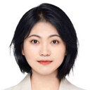 Yun Wang