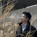 Yulong Shao
