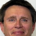 David D Sherertz