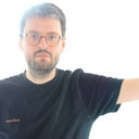 Luca Bertini
