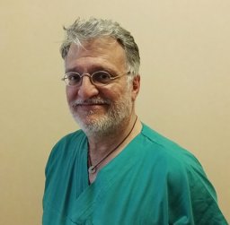 Marco Dinelli