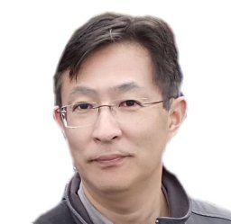 Fujiwara Masami