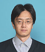 Tadaaki Nagao
