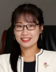 Shuqi Li