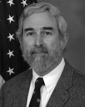 Peter J Turchi