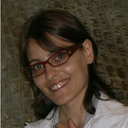 Patrizia Ratano