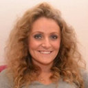 Piera Soccio