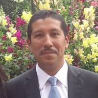 Fernando Abasolo