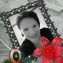 Christina Bellinger