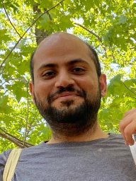 Gaurav Kumar