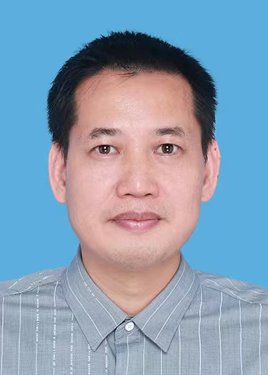 Xingkui Tang
