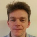 Stuart Killbourn