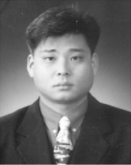 Dong Soon Kim