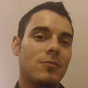 Carmine Tommaso Recchiuto