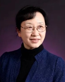Silan Dai