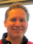 Frank Wagener