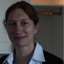 Sarah Nietzer