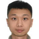 Jin Zhang