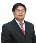 Mohd Zobir Bin Hussein