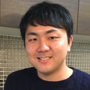 Toshikazu Ono