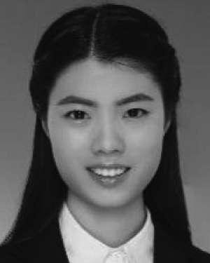 Jiayi Cao