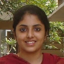Kiranmayi Malapaka