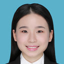 Yao Chen