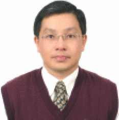 Kuo-Yang Tu
