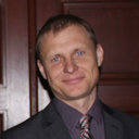 Tomas Borg