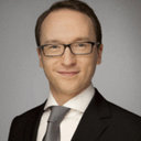 Helge Klemmer