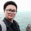 Fan Shaogang