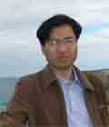 Runsheng Han