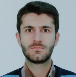 Amin Noorbakhsh
