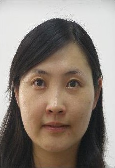 Ling Tang