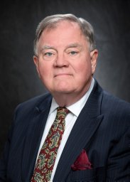 Russell L. Chapman