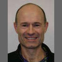 Matthew R Perrott