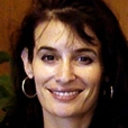 Maria E Pagano