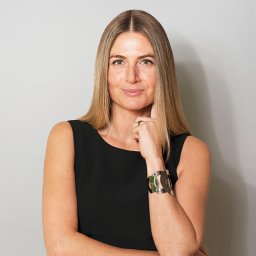 Marijana Radonjic