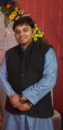 Mukherjee Soumya