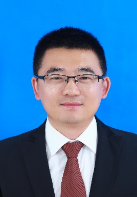 Yongsheng Ren