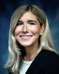 Alexandria L Irace