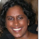 Ramani Moonesinghe